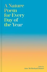 A Nature Poem for Every Day of the Year