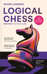 Logical Chess