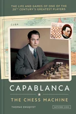 Capablanca