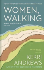 Women, Walking