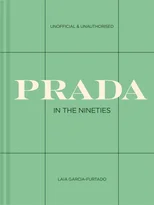 Prada in the Nineties