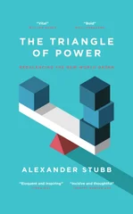 The Triangle of Power
