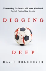 Digging Deep
