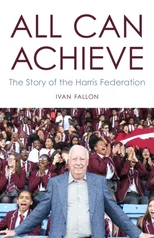 All Can Achieve
