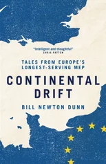 Continental Drift