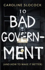 Bad Government