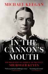 In the Cannon's Mouth