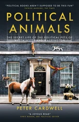 Political Animals