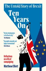 Ten Years On