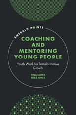 Coaching and Mentoring Young People