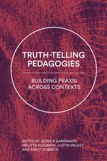 Truth-Telling Pedagogies