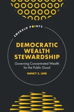 Democratic Wealth Stewardship