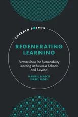 Regenerating Learning