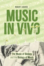 Music in Vivo