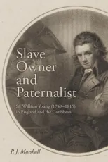 Slave Owner and Paternalist