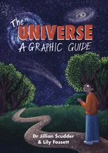 The Universe