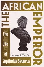The African Emperor