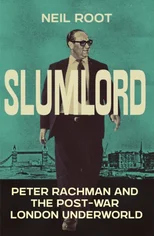 Slumlord