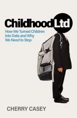 Childhood Matters