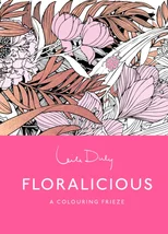 Floralicious