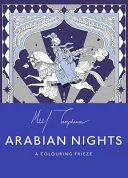The Arabian Nights