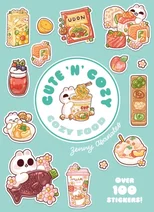 Cozy Food