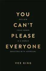 You Can’t Please Everyone