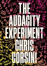 The Audacity Experiment