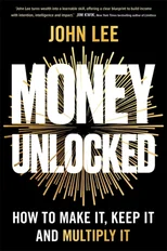 Money Unlocked