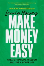 Make Money Easy