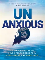 Unanxious