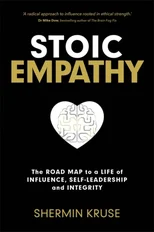 Stoic Empathy
