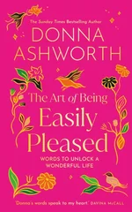 The Art of Being Easily Pleased