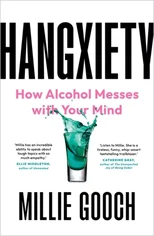 Hangxiety