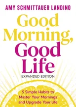 Good Morning, Good Life Expanded Edition