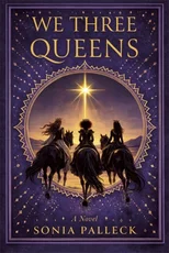 We Three Queens