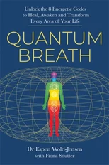 Quantum Breath