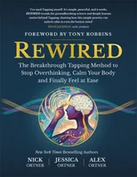 Rewired