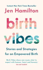 Birth Vibes