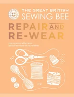 The Great British Sewing Bee