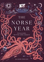 The Norse Year