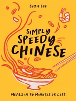 Simply Speedy Chinese