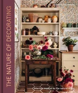 The Nature of Decorating
