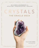 Crystals