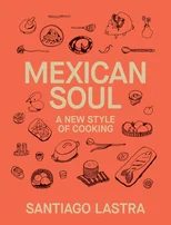 Mexican Soul