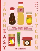 JapanEasy Kitchen