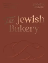 The Jewish Bakery