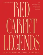 Red Carpet Legends