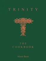 TRINITY