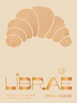 Librae